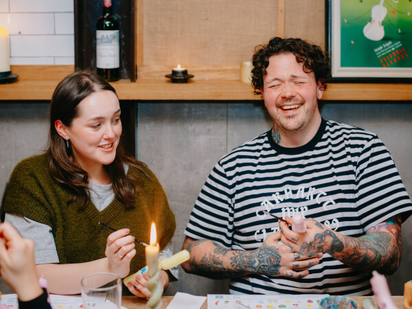 The Most Affordable Dad Gifts That Still Feel Thoughtful