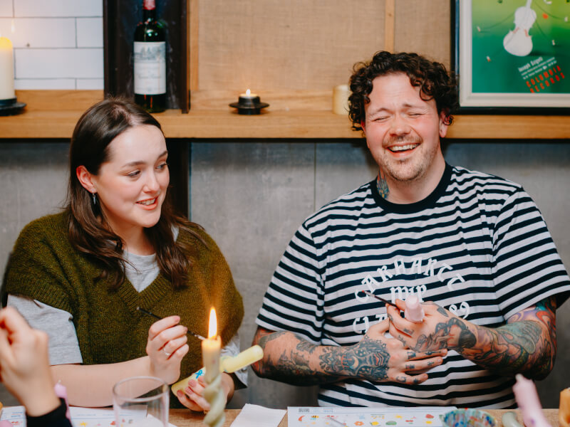 The Most Affordable Dad Gifts That Still Feel Thoughtful