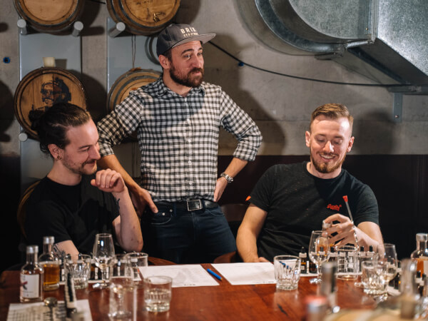 5 Things to Do in Sydney for an Unforgettable Staycation