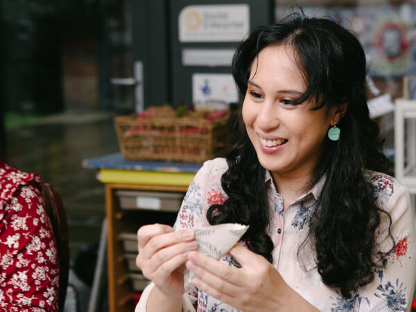 11 Things to Do in Sydney with Your Mum on Mother's Day