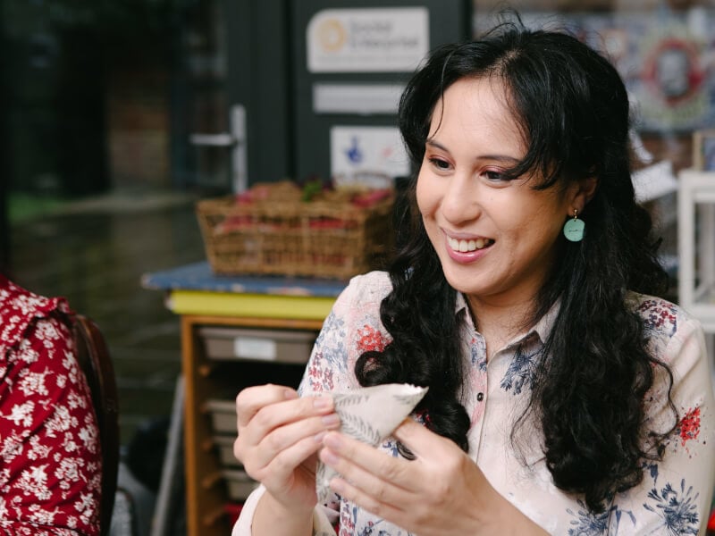11 Things to Do in Sydney with Your Mum on Mother's Day