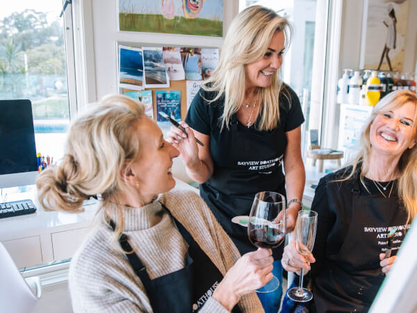 This Quiz Will Tell You the Best Gifts for Mum on Christmas