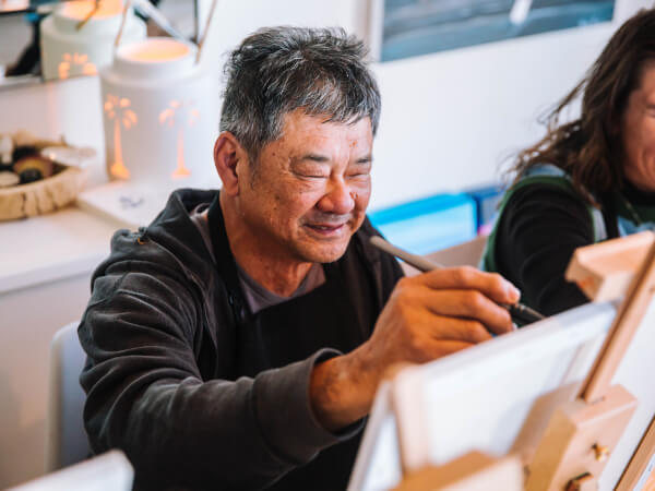 Thoughtful Gift Ideas for Dads Who Want Nothing