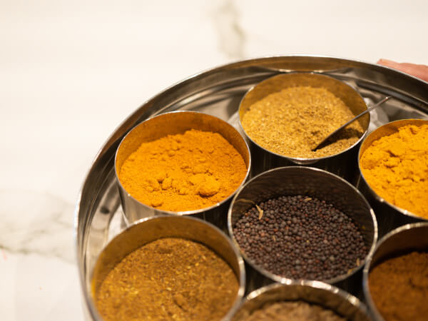 To Spice or Not to Spice: Can Chilli Improve Your Health