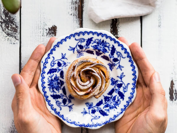 Top 5 Baking Classes for the Weekend