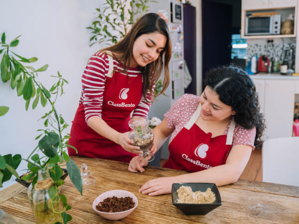 Top Eco-friendly Experience Gifts This Christmas