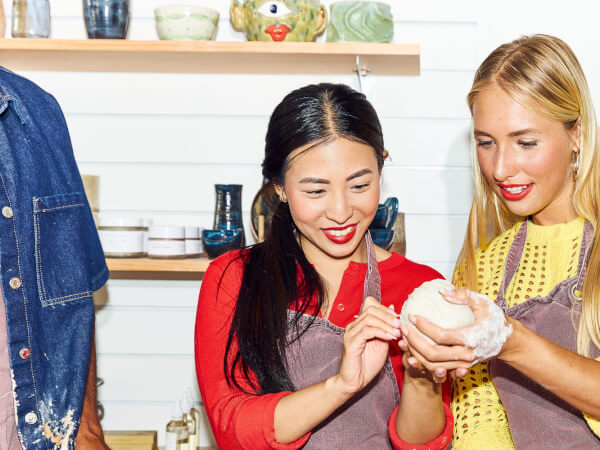 Top Employee Engagement Ideas for 2026
