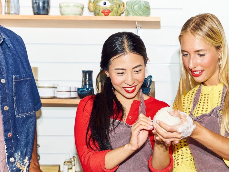 Top Employee Engagement Ideas for 2026
