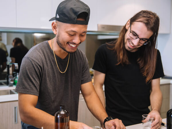 Top 10 Experience Gifts for Men in 2025