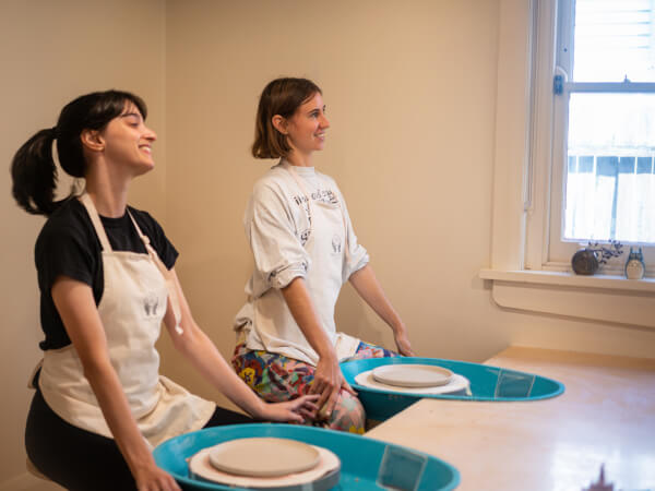 Top 7 Hens Party Ideas for Eco-conscious Brides (2025)