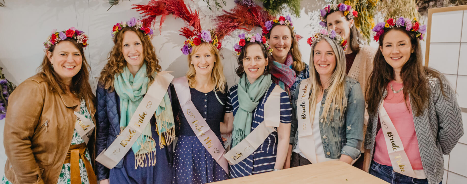 Top 6 Hen s Party Ideas For Non drinkers ClassBento top-6-hen-s-party-ideas-for-non-drinkers-classbento