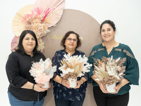 Top 10 Mother's Day Gift Ideas in Australia