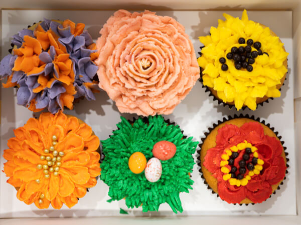 18 Top Mother's Day Gift Ideas in Sydney in 2025