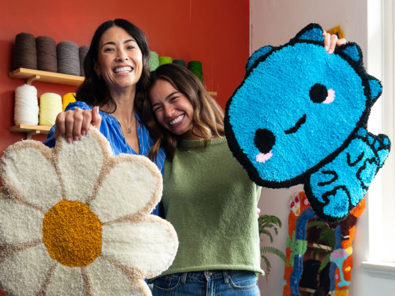 Top Tips for Becoming a Better Gift Giver