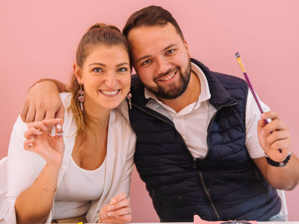 Top Valentine's Gifts for Her in 2026