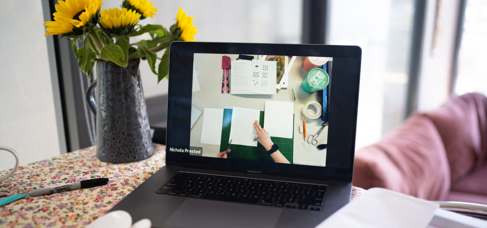 Top Virtual Work Christmas Party Ideas 2024 | ClassBento