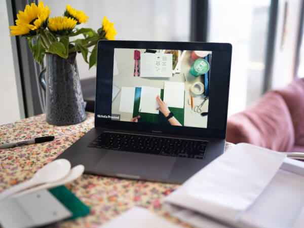 Top Virtual Work Christmas Party Ideas 2025