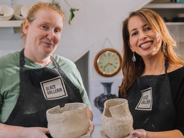 Treat Mum to the Best Mother's Day Gift Ideas in Sydney