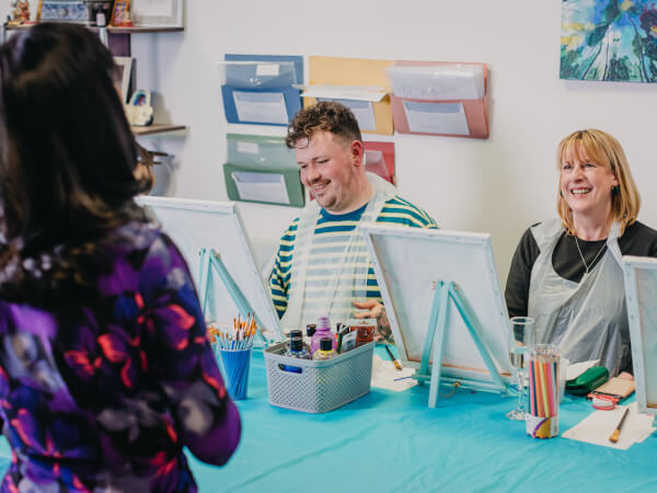 Tried-And-Tested Gift Ideas for Mums Without a Wishlist