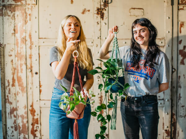 Unconventional Gifts for Friends Who Have Everything