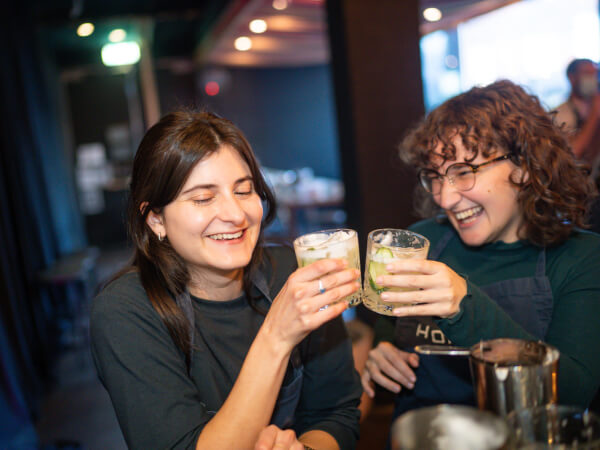 7 Underrated Things to Do in Sydney Next Month