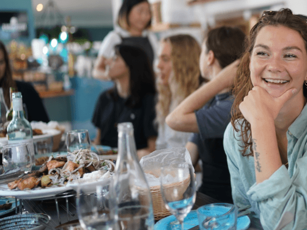 Understanding the Psychology of Gift-Giving
