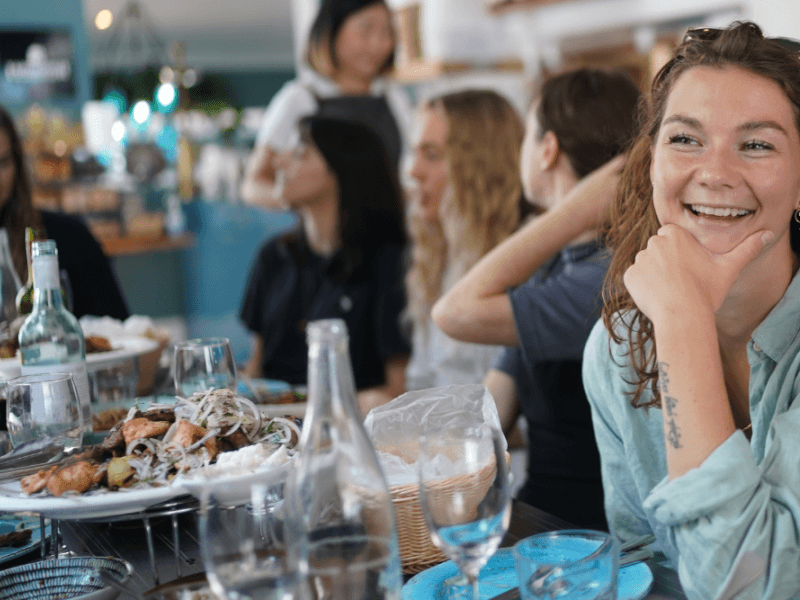 Understanding the Psychology of Gift-Giving