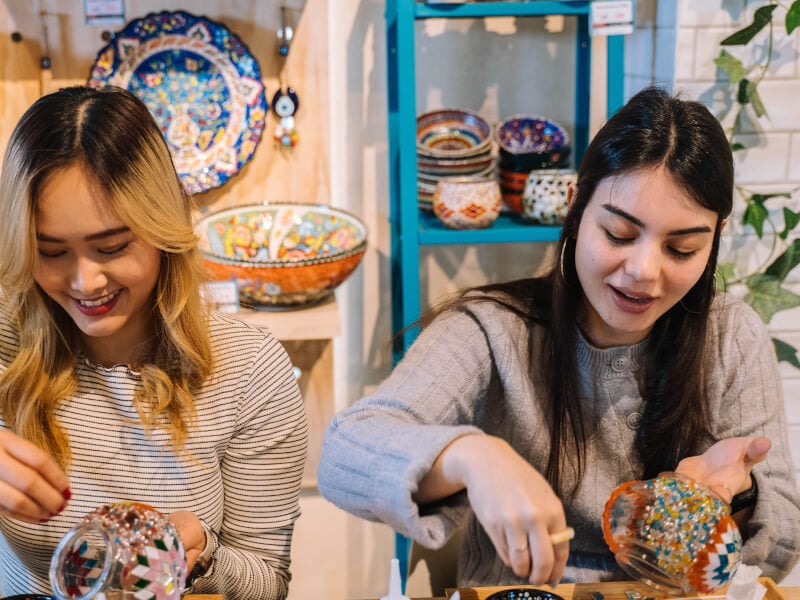 Unexpected Winter Activities in Melbourne to Try in 2026