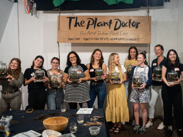 Unique Corporate Christmas Ideas to Impress Your Team