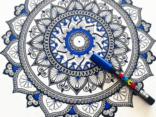 5 Unique Drawing Classes in Sydney to Explore Your Creativity
