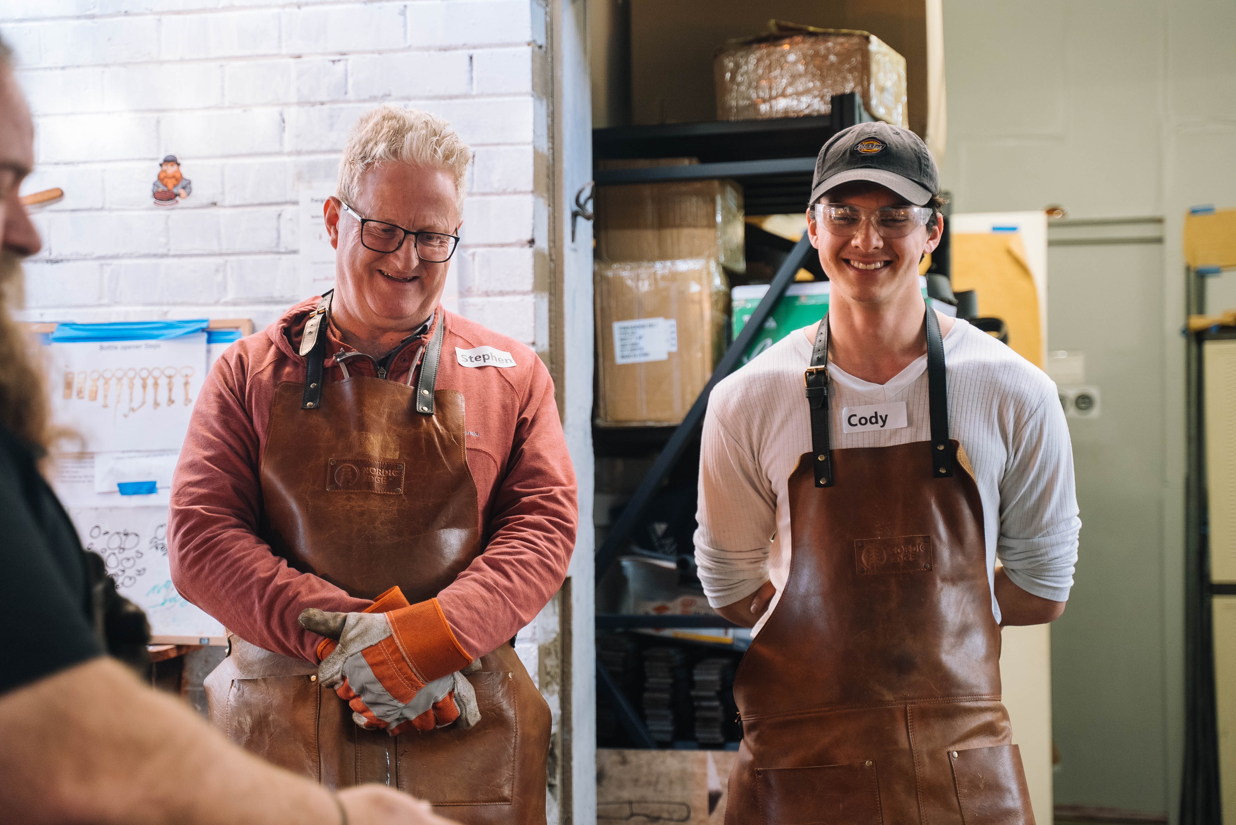 7 Unique Father's Day Ideas in Brisbane