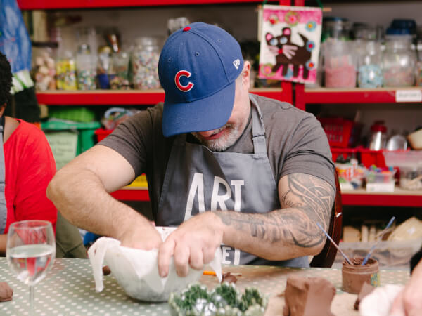 7 Unique Gifts for Dad in Sydney He Won't Expect