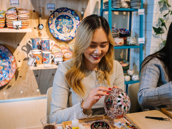 7 Unique Gifts for Women Who Have Everything