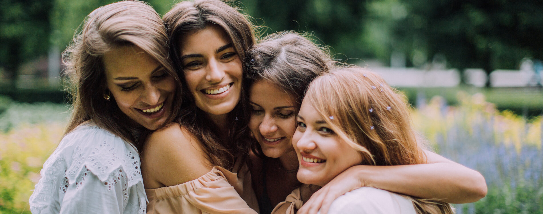 12 Unique Hens Day Activities in Melbourne ClassBento