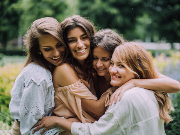 12 Unique Hens Day Activities in Melbourne