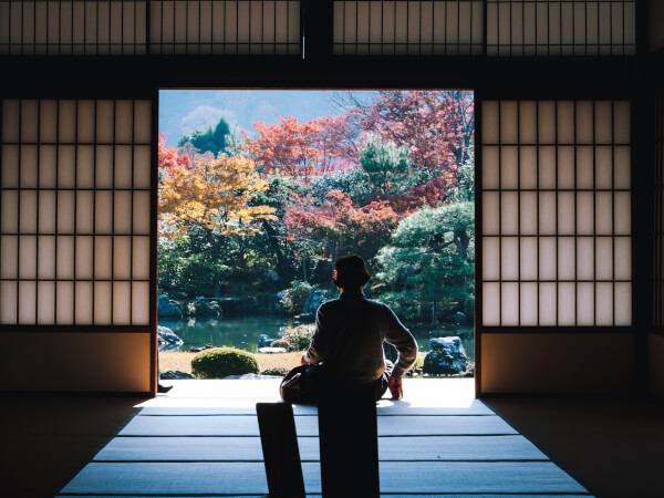 Unique Ideas for Birthday Party Themes in Australia