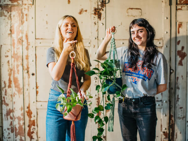 Unique Online Experience Gifts for Couples