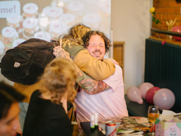 Unique Paper Anniversary Gifts That Aren't What You Expect