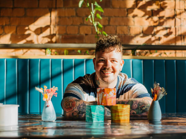 5 Unique Present Ideas for Dad