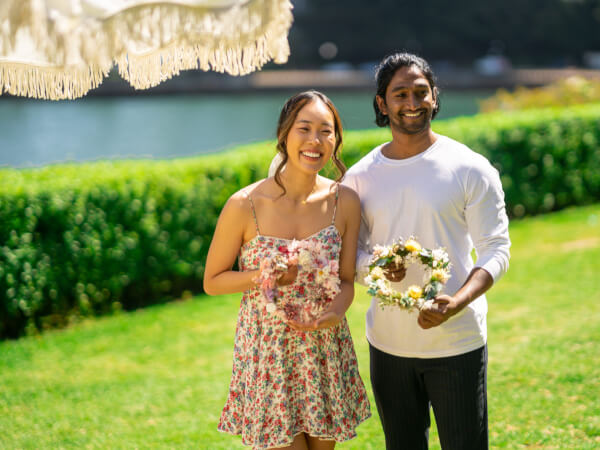 Unique Valentines Gifts for Her in Sydney 2026