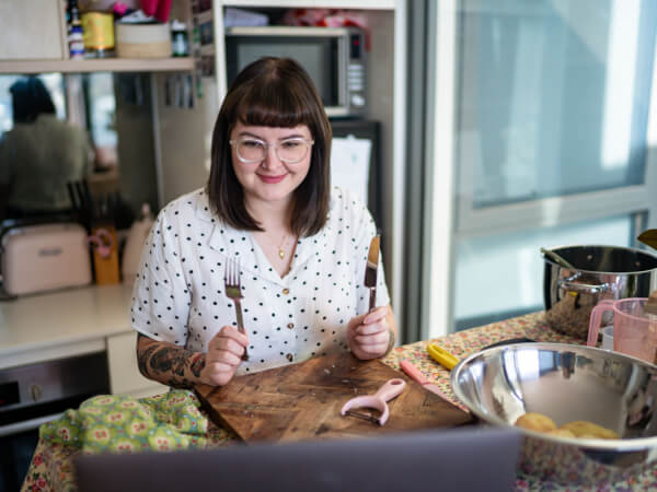 Unique Ways to Bond with Your Remote Teams This Christmas