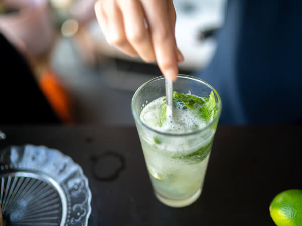 Uplift Your Employees with Crafty Virtual Team Activities