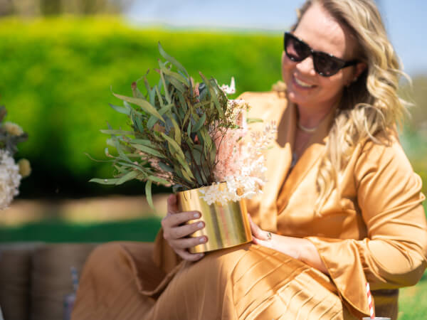 Valentines Experience Gifts for Every Type of Girl