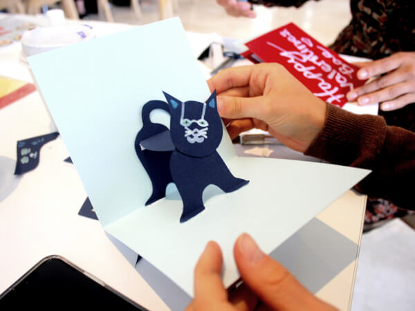 Virtual Birthday Parties for Kids in Melbourne Lockdown