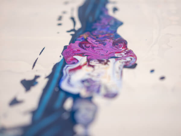 Virtual Team Building Activities to Help Boost Morale and Reduce Stress