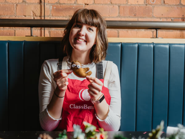 Want to Learn Sewing? Try These 5 Top-Rated Classes in Sydney