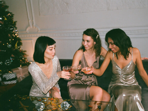 7 Ways to Celebrate a Hens Night in Melbourne