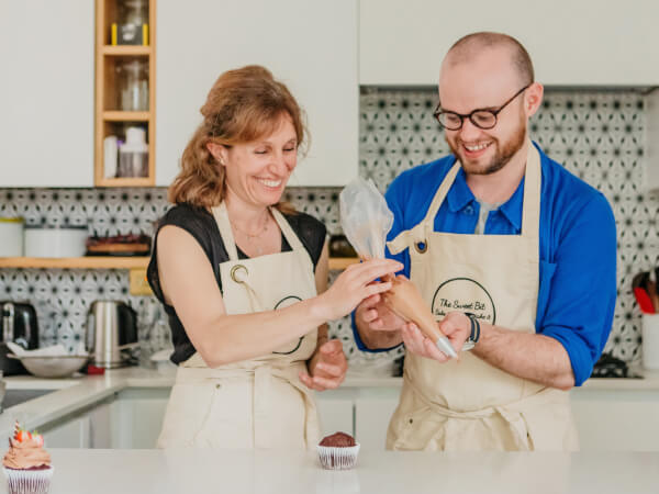 5 Ways to Save Money and Keep Living Your Best Life