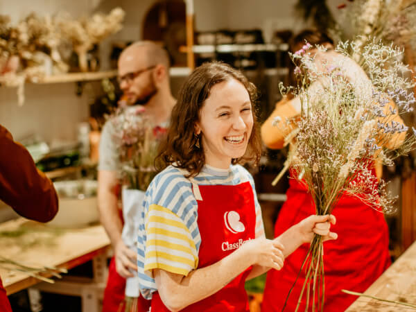 5 Ways to Save on Electricity You Haven't Heard Before