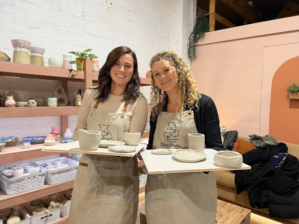 5 Ways to Spend a Mindful Morning in Brunswick
